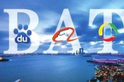 [3分钟科普下]潮州工厂咨询电话号码_哔哩哔哩-2